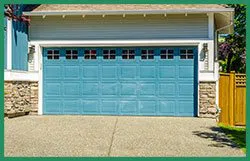 Quality Garage Door Service San Antonio, TX 210-245-5699 Quality Garage Door Service San Antonio, TX 210-245-5699