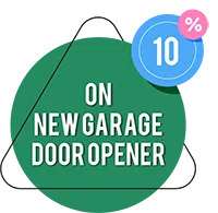 Quality Garage Door Service San Antonio, TX 210-245-5699 Quality Garage Door Service San Antonio, TX 210-245-5699 - disc-gr-22m