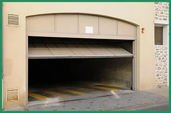 Quality Garage Door Service San Antonio, TX 210-245-5699 Quality Garage Door Service San Antonio, TX 210-245-5699 - hom-cont-gr-22m