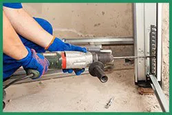 Quality Garage Door Service San Antonio, TX 210-245-5699 Quality Garage Door Service San Antonio, TX 210-245-5699 - installation-sid-gr-22m