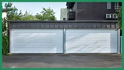 Quality Garage Door Service San Antonio, TX 210-245-5699 Quality Garage Door Service San Antonio, TX 210-245-5699 - overhead-sid-gr-22m