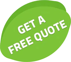 Quality Garage Door Service San Antonio, TX 210-245-5699 Quality Garage Door Service San Antonio, TX 210-245-5699 - quote-gr-22m