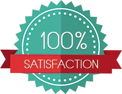 Quality Garage Door Service San Antonio, TX 210-245-5699 Quality Garage Door Service San Antonio, TX 210-245-5699 - sat-gr-22m