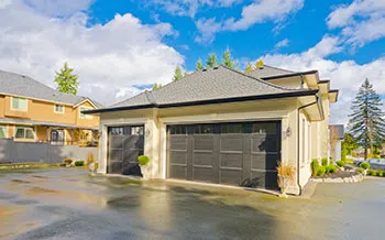 Quality Garage Door Service San Antonio, TX 210-245-5699 Quality Garage Door Service San Antonio, TX 210-245-5699 - zip-gr-22m